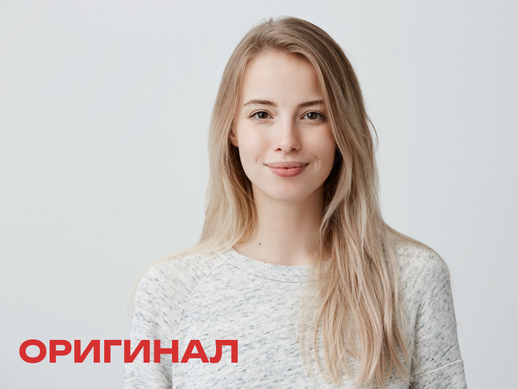 Как использовать Flux Kontext в Forge для точного редактирования по текстовым подсказкам